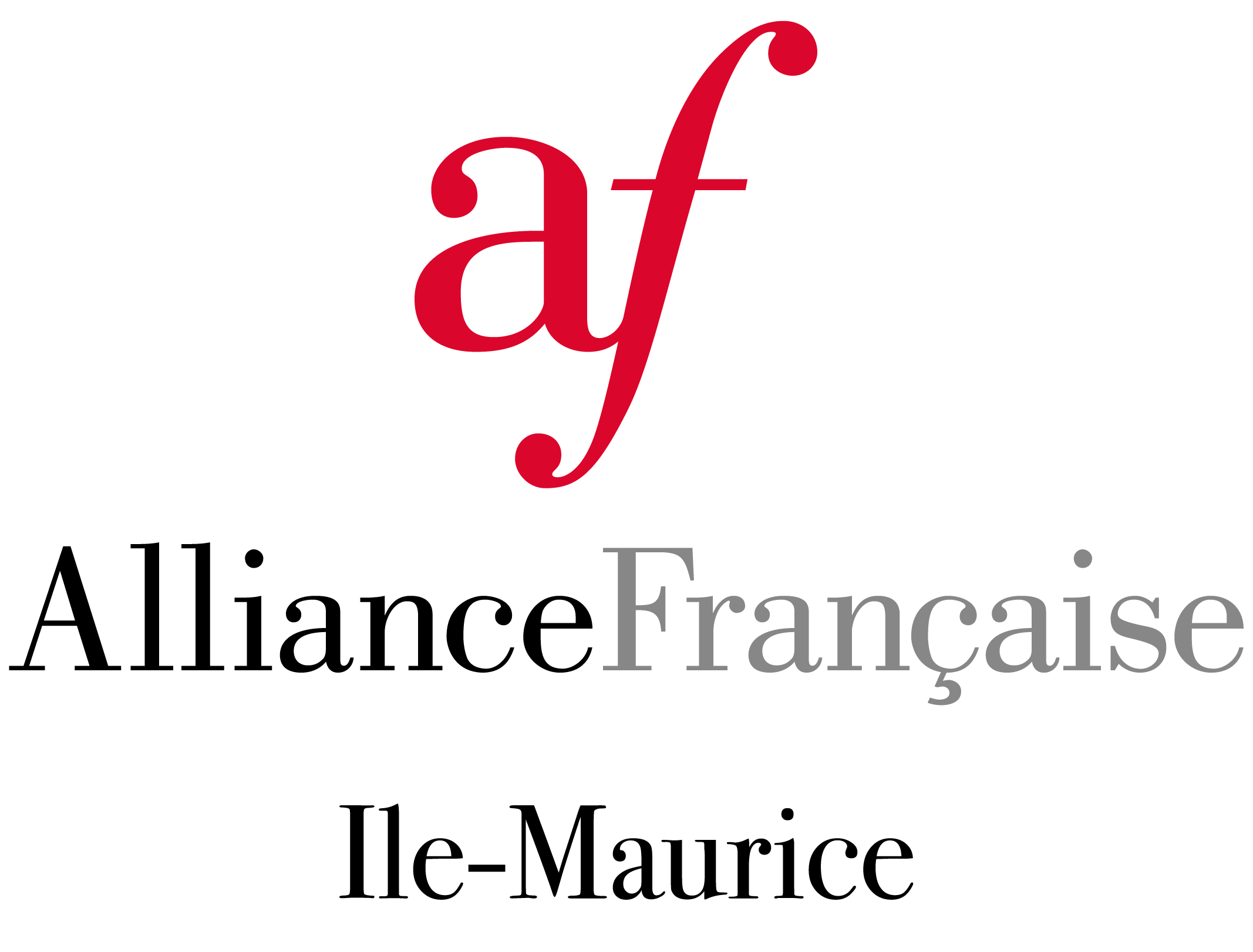 Alliance Française Ile-Maurice