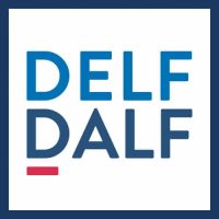 Delf-Dalf_Logo